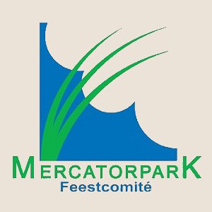 Feestcomité Mercatorpark