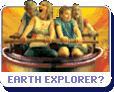 Earth Explorer