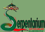 Serpentarium
